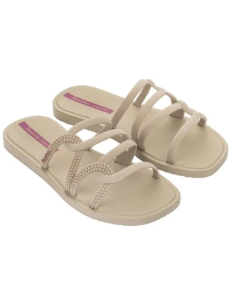 Žabky Ipanema Solar Slide AD W 26979 AK521 Žabky Ipanema Solar Slide AD W 26979 AK521