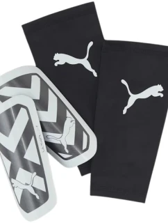 Fotbalové chrániče Puma Ultra Light Sleeve 30873 03
