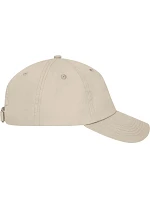 Daiber MB 6256 6 panelová kšiltovka "Dad Cap" 03.6256 sandstone Daiber MB 6256 6 panelová kšiltovka "Dad Cap" 03.6256 sandstone