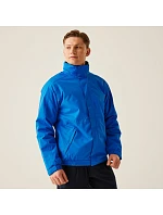 Regatta TRW 297 Bunda Bomber "Dover" 36.W297 navy/navy Regatta TRW 297 Bunda Bomber "Dover" 36.W297 navy/navy