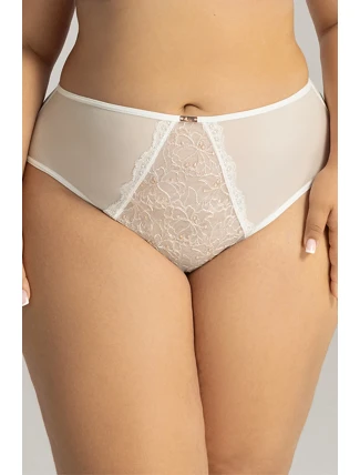 Ava 1396 Barva křišťálu: ecru