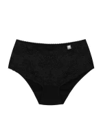 Wol-Bar Diamond 3508 barva: černá