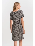 Moraj PDK2700-008 barva:patt 1 skvrnitost