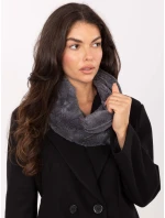 Komín AT KM ENEC B26 1.78 tmavě šedý