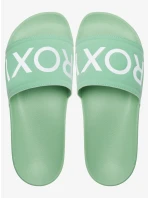 Dámské pantofle Roxy SLIPPY II Dámské pantofle Roxy SLIPPY II