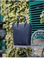 Dámská kabelka Vuch Aderyn Blue