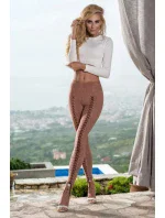 Dámský top S394 - ChickChick