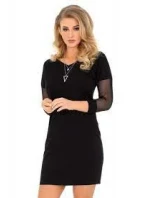 Dámské šaty Betanisa - Merribel Dámské šaty Betanisa - Merribel