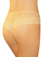 Dámská šortková tanga ROMA - FUNNY DAY Dámská šortková tanga ROMA - FUNNY DAY