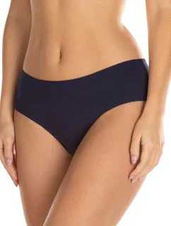 Dámské kalhotky BIKINI L-LC4005BI-04EX