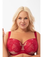 POESIA SOFT BRA K888 POESIA SOFT BRA K888