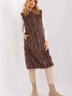 Vesta  model 190868 AT