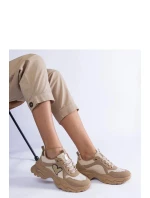 Tenisky model 207135 Solea Tenisky model 207135 Solea