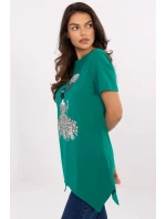 Halenka model 213108 Factory Price Halenka model 213108 Factory Price