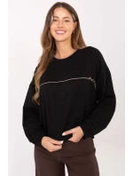 Mikina  model 219964 Relevance