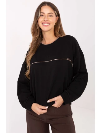 Mikina  model 219964 Relevance