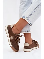 Sportovní obuv  model 228748 Step in style