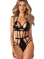 Body model 230086 Obsessive Body model 230086 Obsessive