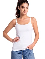 Tričko  model 232297 Donna