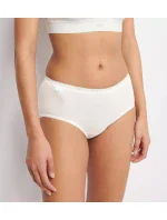 sloggi Basic+ Midi C3P - UNKNOWN - SLOGGI UNKNOWN - SLOGGI sloggi Basic+ Midi C3P - UNKNOWN - SLOGGI UNKNOWN - SLOGGI