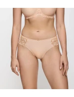 Modern Finesse Tai - BROWN - TRIUMPH BROWN - TRIUMPH