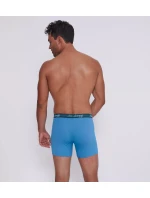 sloggi men Start Short C2P box - UNKNOWN - SLOGGI UNKNOWN - SLOGGI