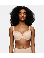 BMU ILLUSION CURVE - Minimizer pro hladkou siluetu Triumph