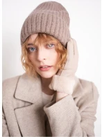 Art Of Polo 24408 Rukavice Shiver