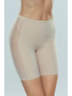 Dámské kalhotky Eldar Viga S-XL Dámské kalhotky Eldar Viga S-XL