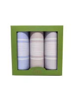 Ega ubrousky CH-857 Pánské A'3