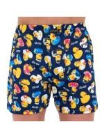 Pánské trenýrky 001/177 Classic - CORNETTE