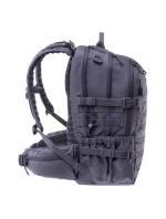 Batoh Magnum Urbantask 37 92800540002 Batoh Magnum Urbantask 37 92800540002