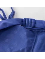 Horní díl plavek Aquawave Norte Top Jr 92800482323