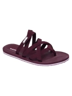 Žabky Hi-Tec Pima W 92800598246 dámské Žabky Hi-Tec Pima W 92800598246 dámské