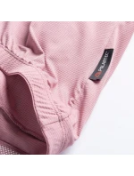 Cyklistický dres Strada Polartec W