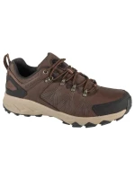 Boty Columbia Peakfreak II Outdry Leather M 2100721231 Boty Columbia Peakfreak II Outdry Leather M 2100721231