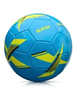 Meteor Spin 4 fotbal 17264