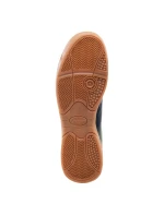 Kopačky Martes Essentials Mator IC M 92800330329