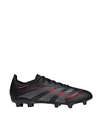 Kopačky adidas Predator League FG/MG ID1328