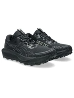 Boty Asics Gel Trabuco 13 GTX M 1011B978002