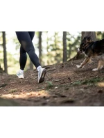 Boty Hi-Tec Catalina Trail Low Nwp W 92800664403 Boty Hi-Tec Catalina Trail Low Nwp W 92800664403