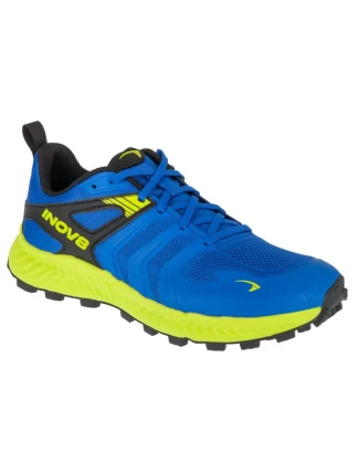 Běžecké boty Inov-8 TrailTalon M 001275-BLBKLM-S-001 Běžecké boty Inov-8 TrailTalon M 001275-BLBKLM-S-001