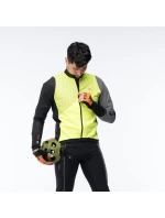 Radvik November BV Jumper Gts M cyklistická bunda 92800624374