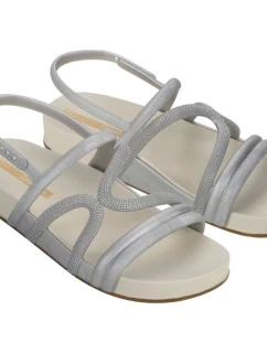Ipanema Walk Sandal W 27211 BF982