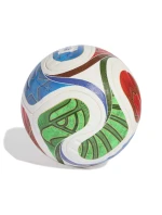 Soutěžní míč adidas World Cup 2026 Trionda JD8031