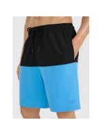 4F 4FWSS25UBDSM135-33S