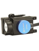 Olight PL-Mini 2 Valkyrie 600 lumenů svítilna na zbraň