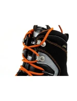 Aku Yatumine GTX dámské trekové boty dámské