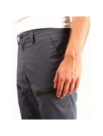 Salewa kalhoty Fanes WO DST M PNT 27829-3860 Salewa kalhoty Fanes WO DST M PNT 27829-3860