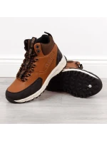 Dětská obuv II274453 - Big Star